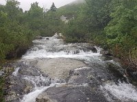 tatry-2019 (25)